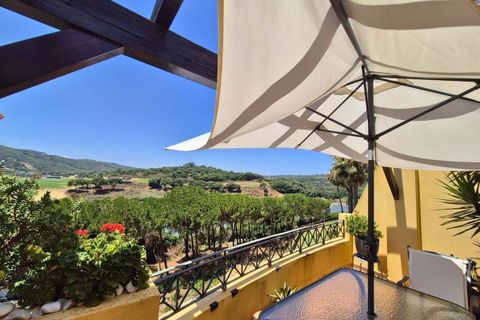 Penthouse i Sotogrande, Cadiz, Sotogrande - € 475.000 | Ref: SMSS5132521 - foto 20