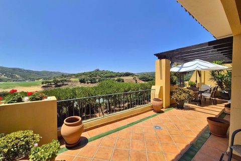 Penthouse i Sotogrande, Cadiz, Sotogrande - € 475.000 | Ref: SMSS5132521 - foto 23
