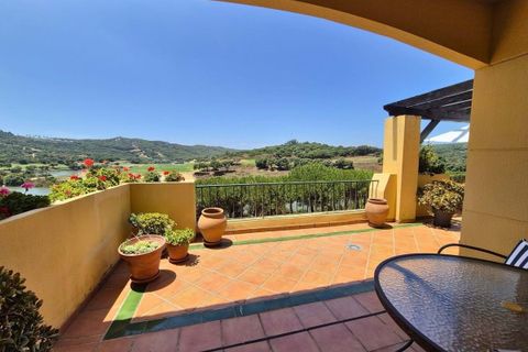 Penthouse i Sotogrande, Cadiz, Sotogrande - € 475.000 | Ref: SMSS5132521 - foto 24