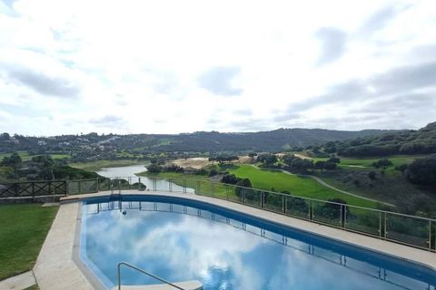 Penthouse i Sotogrande, Cadiz, Sotogrande - € 475.000 | Ref: SMSS5132521 - foto 25