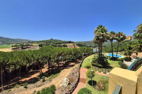 Penthouse i Sotogrande, Cadiz, Sotogrande - € 475.000 | Ref: SMSS5132521 - foto 26