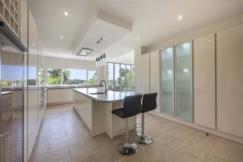 Villa i Sotogrande, Cadiz, Sotogrande - € 990.000 | Ref: SMSS5122162 - foto 11