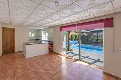 Villa i Sotogrande, Cadiz, Sotogrande - € 990.000 | Ref: SMSS5122162 - foto 17