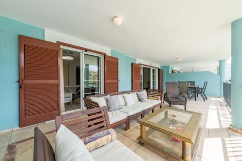 Leilighet i Sotogrande, Cadiz, Sotogrande - € 695 000 | Ref: SMSS5160451 - foto 3