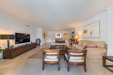 Leilighet i Sotogrande, Cadiz, Sotogrande - € 695 000 | Ref: SMSS5160451 - foto 5
