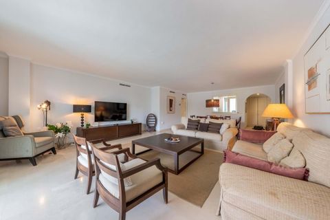 Leilighet i Sotogrande, Cadiz, Sotogrande - € 695 000 | Ref: SMSS5160451 - foto 7