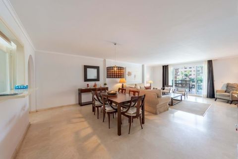 Leilighet i Sotogrande, Cadiz, Sotogrande - € 695 000 | Ref: SMSS5160451 - foto 8