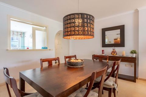 Leilighet i Sotogrande, Cadiz, Sotogrande - € 695 000 | Ref: SMSS5160451 - foto 9