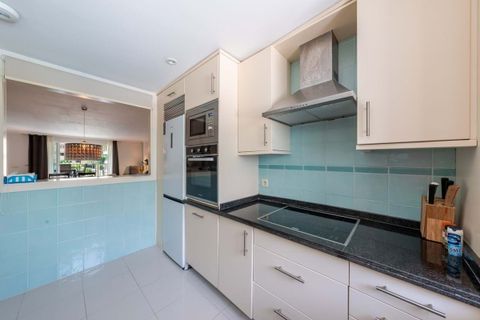 Leilighet i Sotogrande, Cadiz, Sotogrande - € 695 000 | Ref: SMSS5160451 - foto 12