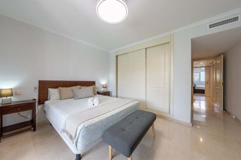 Leilighet i Sotogrande, Cadiz, Sotogrande - € 695 000 | Ref: SMSS5160451 - foto 14