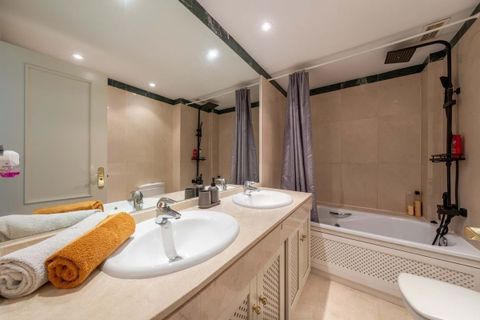 Leilighet i Sotogrande, Cadiz, Sotogrande - € 695 000 | Ref: SMSS5160451 - foto 16