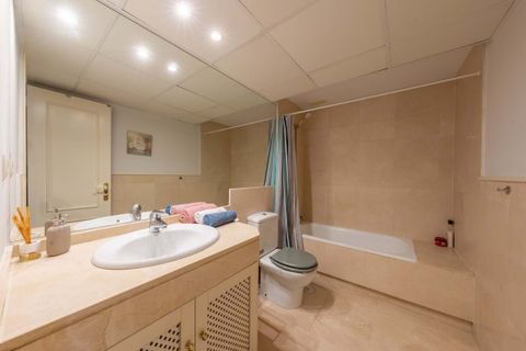 Leilighet i Sotogrande, Cadiz, Sotogrande - € 695 000 | Ref: SMSS5160451 - foto 17