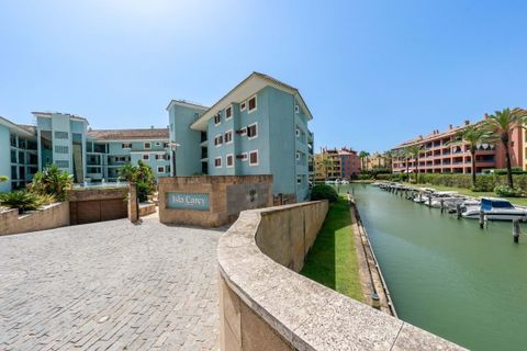 Leilighet i Sotogrande, Cadiz, Sotogrande - € 695 000 | Ref: SMSS5160451 - foto 18