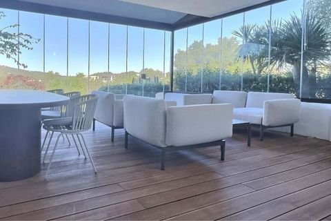 Appartement in Sotogrande, Cadiz, Sotogrande - € 475.000 | Ref: SMSS6408 - foto 2