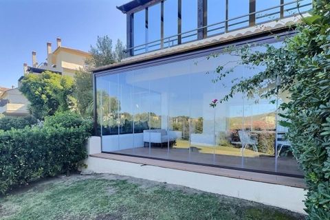 Appartement in Sotogrande, Cadiz, Sotogrande - € 475.000 | Ref: SMSS6408 - foto 3