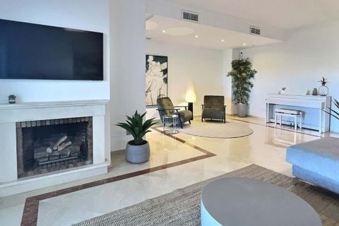 Appartement in Sotogrande, Cadiz, Sotogrande - € 475.000 | Ref: SMSS6408 - foto 4