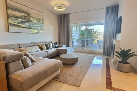 Appartement in Sotogrande, Cadiz, Sotogrande - € 475.000 | Ref: SMSS6408 - foto 5