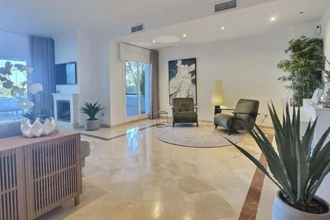 Appartement in Sotogrande, Cadiz, Sotogrande - € 475.000 | Ref: SMSS6408 - foto 6