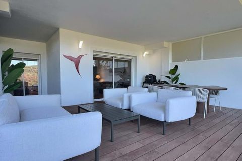 Appartement in Sotogrande, Cadiz, Sotogrande - € 475.000 | Ref: SMSS6408 - foto 7