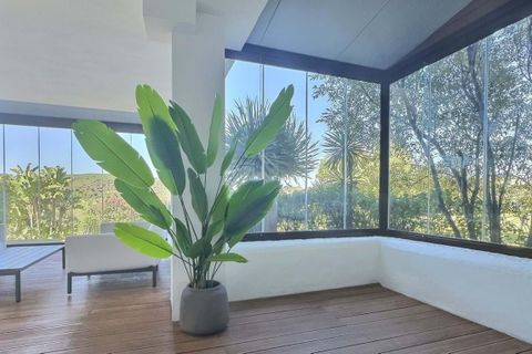 Appartement in Sotogrande, Cadiz, Sotogrande - € 475.000 | Ref: SMSS6408 - foto 8