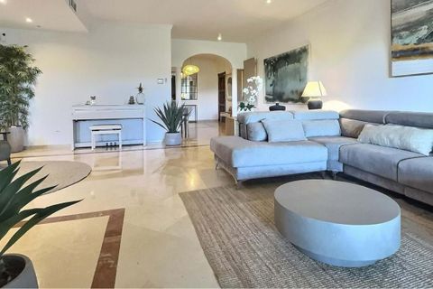 Appartement in Sotogrande, Cadiz, Sotogrande - € 475.000 | Ref: SMSS6408 - foto 9