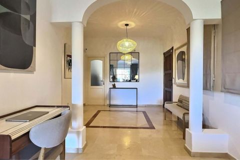 Appartement in Sotogrande, Cadiz, Sotogrande - € 475.000 | Ref: SMSS6408 - foto 10