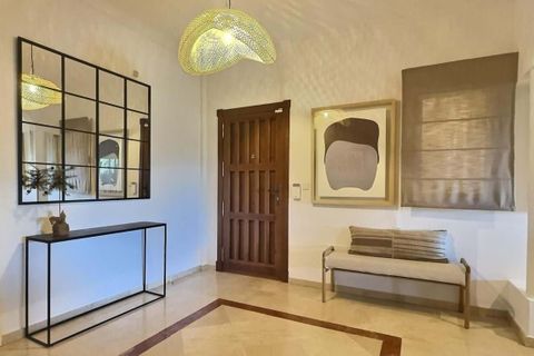 Appartement in Sotogrande, Cadiz, Sotogrande - € 475.000 | Ref: SMSS6408 - foto 11