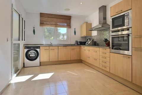 Appartement in Sotogrande, Cadiz, Sotogrande - € 475.000 | Ref: SMSS6408 - foto 12