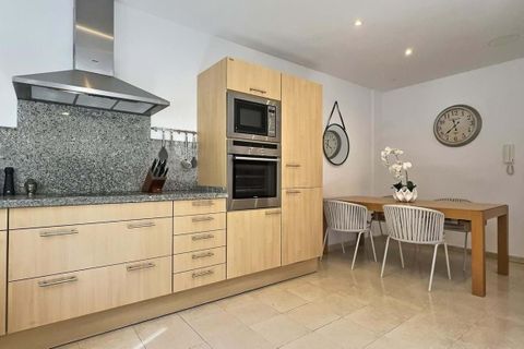 Appartement in Sotogrande, Cadiz, Sotogrande - € 475.000 | Ref: SMSS6408 - foto 13