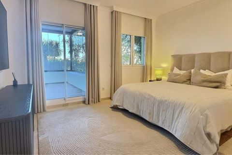 Appartement in Sotogrande, Cadiz, Sotogrande - € 475.000 | Ref: SMSS6408 - foto 14