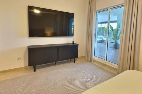 Appartement in Sotogrande, Cadiz, Sotogrande - € 475.000 | Ref: SMSS6408 - foto 15