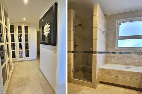Appartement in Sotogrande, Cadiz, Sotogrande - € 475.000 | Ref: SMSS6408 - foto 16