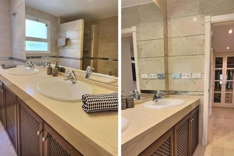 Appartement in Sotogrande, Cadiz, Sotogrande - € 475.000 | Ref: SMSS6408 - foto 17