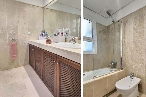 Appartement in Sotogrande, Cadiz, Sotogrande - € 475.000 | Ref: SMSS6408 - foto 20