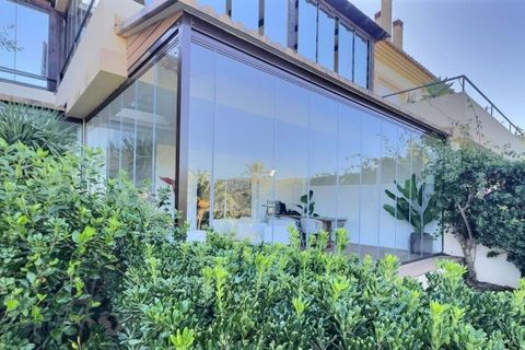 Appartement in Sotogrande, Cadiz, Sotogrande - € 475.000 | Ref: SMSS6408 - foto 22