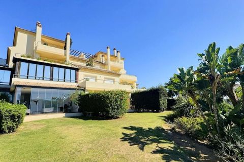 Appartement in Sotogrande, Cadiz, Sotogrande - € 475.000 | Ref: SMSS6408 - foto 23