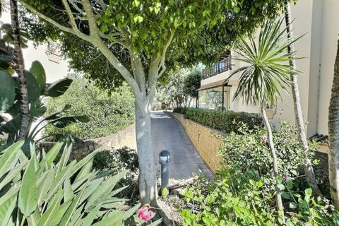 Appartement in Sotogrande, Cadiz, Sotogrande - € 475.000 | Ref: SMSS6408 - foto 24