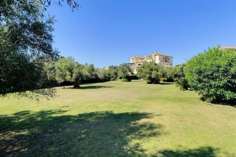 Appartement in Sotogrande, Cadiz, Sotogrande - € 475.000 | Ref: SMSS6408 - foto 25