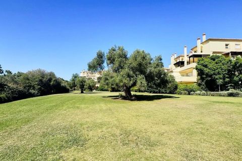 Appartement in Sotogrande, Cadiz, Sotogrande - € 475.000 | Ref: SMSS6408 - foto 26
