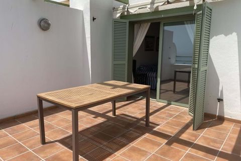 Lejlighed i Sotogrande, Cadiz, Sotogrande - € 490.000 | Ref: SMSS6409 - foto 3