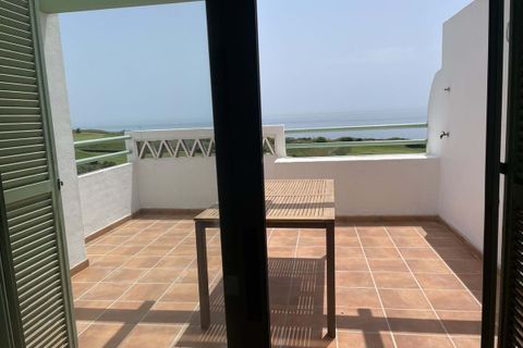 Lejlighed i Sotogrande, Cadiz, Sotogrande - € 490.000 | Ref: SMSS6409 - foto 4
