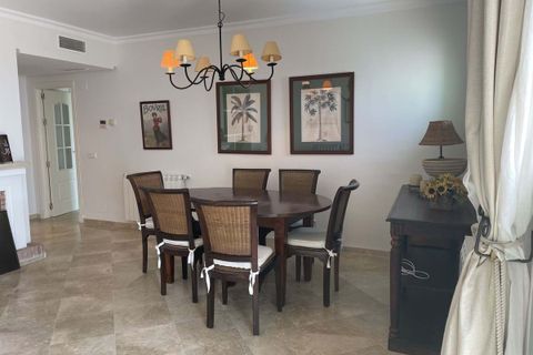 Lejlighed i Sotogrande, Cadiz, Sotogrande - € 490.000 | Ref: SMSS6409 - foto 5