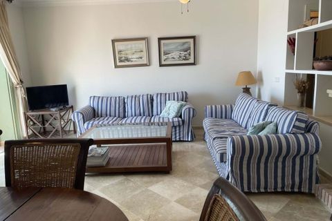 Lejlighed i Sotogrande, Cadiz, Sotogrande - € 490.000 | Ref: SMSS6409 - foto 6