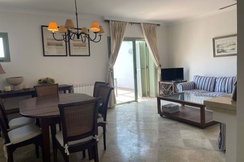 Lejlighed i Sotogrande, Cadiz, Sotogrande - € 490.000 | Ref: SMSS6409 - foto 7