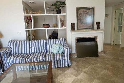 Lejlighed i Sotogrande, Cadiz, Sotogrande - € 490.000 | Ref: SMSS6409 - foto 8