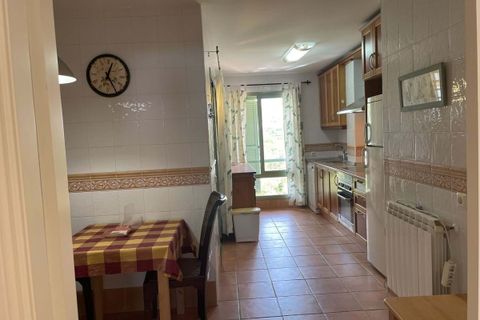 Lejlighed i Sotogrande, Cadiz, Sotogrande - € 490.000 | Ref: SMSS6409 - foto 12