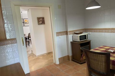 Lejlighed i Sotogrande, Cadiz, Sotogrande - € 490.000 | Ref: SMSS6409 - foto 13