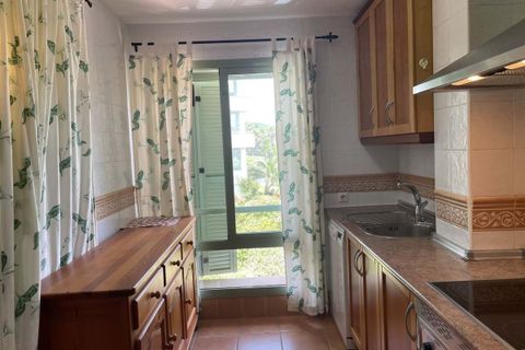 Lejlighed i Sotogrande, Cadiz, Sotogrande - € 490.000 | Ref: SMSS6409 - foto 15
