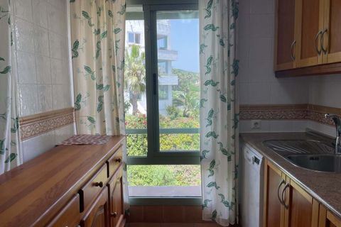 Lejlighed i Sotogrande, Cadiz, Sotogrande - € 490.000 | Ref: SMSS6409 - foto 16