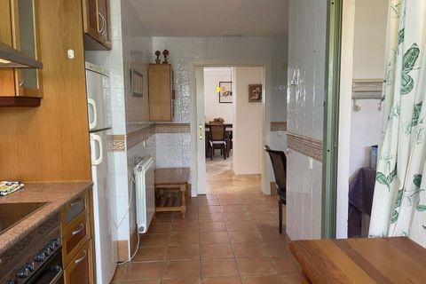 Lejlighed i Sotogrande, Cadiz, Sotogrande - € 490.000 | Ref: SMSS6409 - foto 17